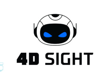 4D Sight – Platform baru pengiklanan khas untuk pencipta kandungan!