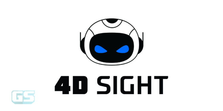 4D Sight – Platform baru pengiklanan khas untuk pencipta kandungan!