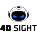 4D Sight – Platform baru pengiklanan khas untuk pencipta kandungan!