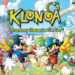 Pre-order Klonoa Phantasy Reverie Series Versi digital kini tersedia untuk PS dan Xbox!