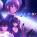 Eternights – Game dating sim aksi yang diinspirasikan oleh Persona!