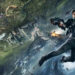 Entri terbaru francais Just Cause dikhabarkan dalam pembangunan
