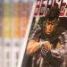 Manga BERSERK akan bersambung, dipantau oleh kawan baik Miura-sensei!