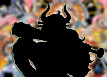 One Piece: Ahli baru krew Straw Hat didedahkan, Manga direhatkan selama sebulan!