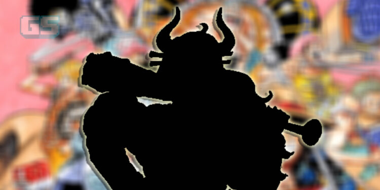One Piece: Ahli baru krew Straw Hat didedahkan, Manga direhatkan selama sebulan!