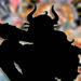 One Piece: Ahli baru krew Straw Hat didedahkan, Manga direhatkan selama sebulan!