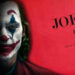 Filem sekuel Joker telah disahkan pengarah, Tajuk juga didedahkan!