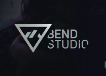 Bend Studio dedahkan game Open World Co-op terbaru, Logo studio juga telah bertukar