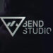 Bend Studio dedahkan game Open World Co-op terbaru, Logo studio juga telah bertukar