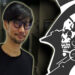 Hideo Kojima dilapor membangunkan game seram baru bertajuk Overdose!