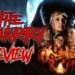 [Review] The Quarry – Pengakhiran musim panas yang penuh tragedi