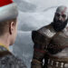 Tarikh pelepasan God of War Ragnarok dilaporkan tunda sehingga hujung Disember!