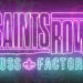 [Preview] Saints Row Boss Factory – Gayakan watak Boss dengan pelbagai reka bentuk!