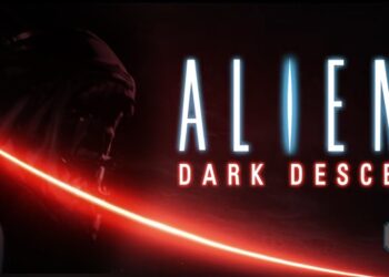 [SGF 2022] Aliens: Dark Descent akan lancar pada 2023 di PS, Xbox dan Steam!