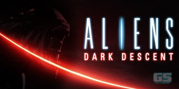 [SGF 2022] Aliens: Dark Descent akan lancar pada 2023 di PS, Xbox dan Steam!