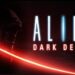 [SGF 2022] Aliens: Dark Descent akan lancar pada 2023 di PS, Xbox dan Steam!