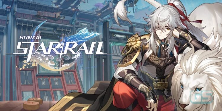 [SGF 2022] Honkai: Star Rail dedahkan trailer baru “To You Who Will Soon Depart”