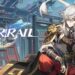 [SGF 2022] Honkai: Star Rail dedahkan trailer baru “To You Who Will Soon Depart”