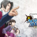 Phoenix Wright: Ace Attorney Trilogy Mobile kini tersedia untuk Android dan iOS!