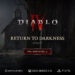 Pra-daftar untuk Beta Diablo IV telah dibuka! Jom daftar ramai-ramai!