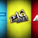 Siri Persona membawa P3 Portable, P4 Golden dan P5 Royal ke PC! Akan tersedia di Game Pass!