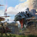 Steam berikan 2 GAME PERCUMA! Antaranya ARK: SURVIVAL EVOLVED!