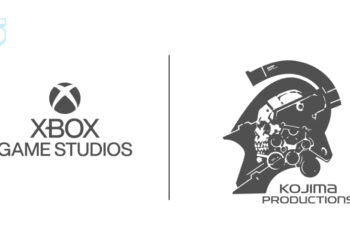 Hideo Kojima umumkan game eksklusif baru bersama Xbox Game Studios!