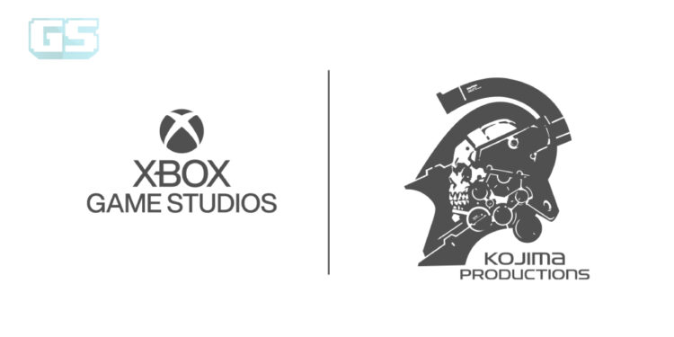 Hideo Kojima umumkan game eksklusif baru bersama Xbox Game Studios!