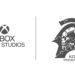 Hideo Kojima umumkan game eksklusif baru bersama Xbox Game Studios!