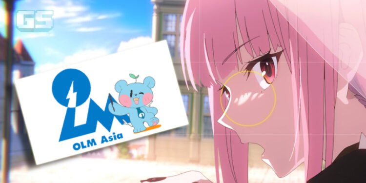 Studio OLM Asia di Malaysia terlibat dalam produksi PV terbaru Hololive Alternative!