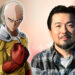 One Punch Man Live Action akan diarahkan oleh bekas pengarah Fast Furious!