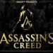 Assassin’s Creed menyambut ulang tahun ke-15 dengan pelbagai kandungan hebat setiap minggu!