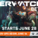 Overwatch 2 Beta akan mula pada 28 Jun! Boleh mula daftar 16 Jun ini!