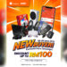 M4G tawarkan PROMOSI untuk pengguna SHOPEE baru! Jangan lepaskan peluang ini!