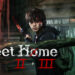Siri adaptasi Manhwa “Sweet Home” akan kembali dengan 2 musim baru di Netflix!