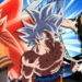 FINAL FORM terbaik yang dimiliki oleh watak ANIME SHONEN! (Part 1)