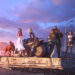 FF7 Remake Intergrade akan tersedia di Steam pada 17 Jun ini! Bukan lagi eksklusif Epic!