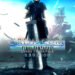 Crisis Core: Final Fantasy VII Reunion akan lancar untuk konsol PS, Xbox, Switch dan PC!