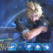 Ujian Beta Tertutup Final Fantasy 7: Ever Crisis akan dijalankan pada tahun ini!