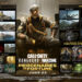 Call of Duty: Warzone dan Vanguard Season 4 akan hadir pada 22 Jun 2022!