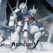 Gundam: The Witch From Mercury Prologue akan ditayangkan 14 Julai, kenali watak-watak utama!