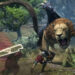 Dunia Dragon’s Dogma kembali meriah selepas pengumuman sekuel!