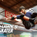 Tony Hawk 3 + 4 remaster terkubur, Mungkin tidak kembali buat masa sekarang