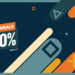 Jom usya promosi hebat PlayStation dalam Mid-Year Deals! Bermula 22 Jun sehingga 6 Julai!