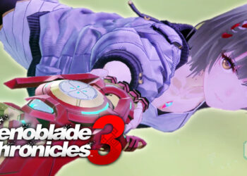 Xenoblade Chronicles 3: Pendedahan lanjut gameplay, trailer baru dan Expansion Pass DLC