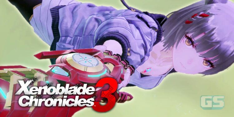 Xenoblade Chronicles 3: Pendedahan lanjut gameplay, trailer baru dan Expansion Pass DLC