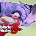 Xenoblade Chronicles 3: Pendedahan lanjut gameplay, trailer baru dan Expansion Pass DLC