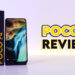[Review] POCO F4 – Telefon bajet yang berkuasa tinggi, sesuai untuk gaming dan kegunaan harian!