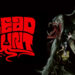 DreadHaunt – Game seram multiplayer terbaru daripada pembangun DreadOut!