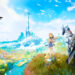 Tower of Fantasy akan hadir ke Steam dan Epic tahun ini, pra-daftar sekarang!